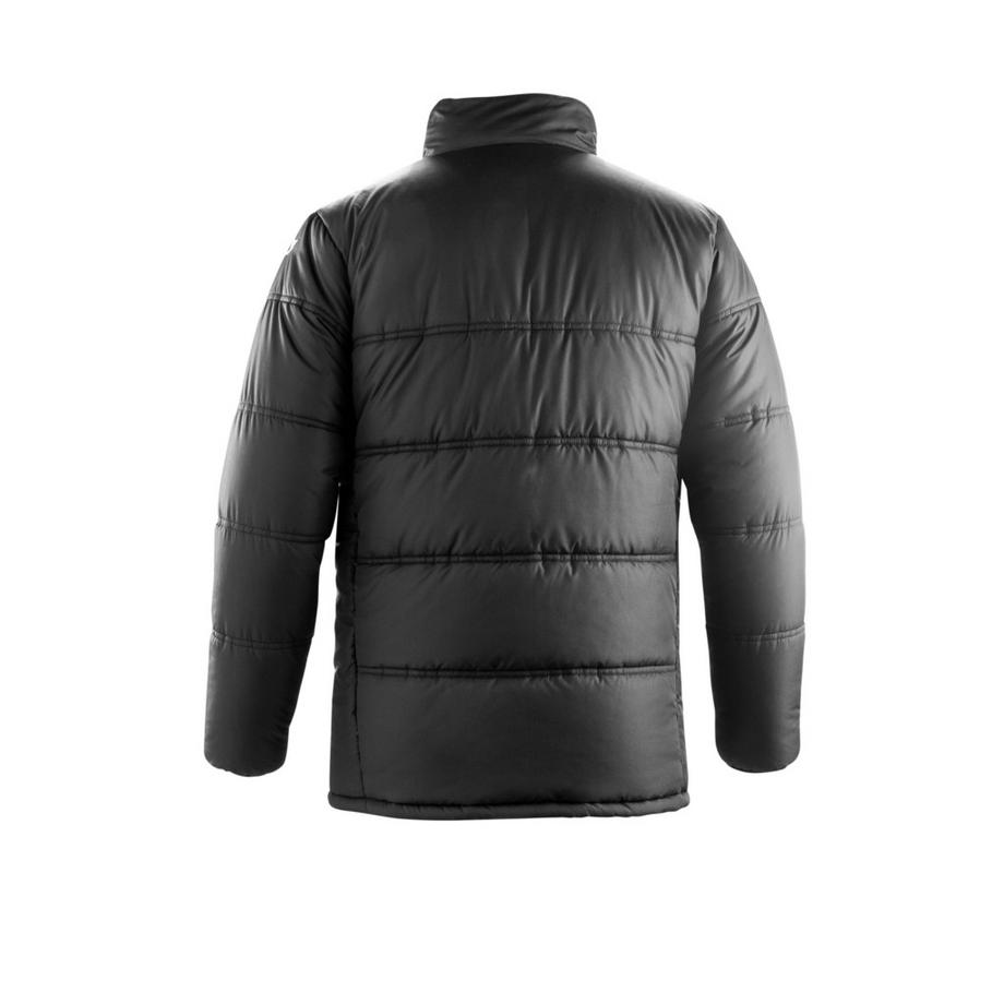 Acerbis  doudoune enfant atlantis 