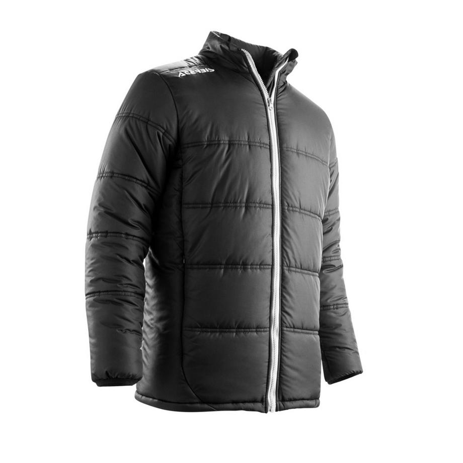 Acerbis  doudoune enfant atlantis 