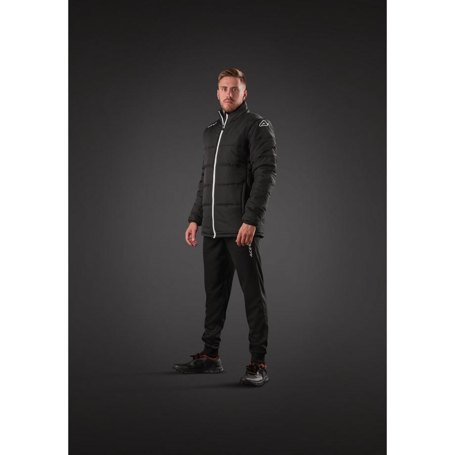 Acerbis  doudoune enfant atlantis 
