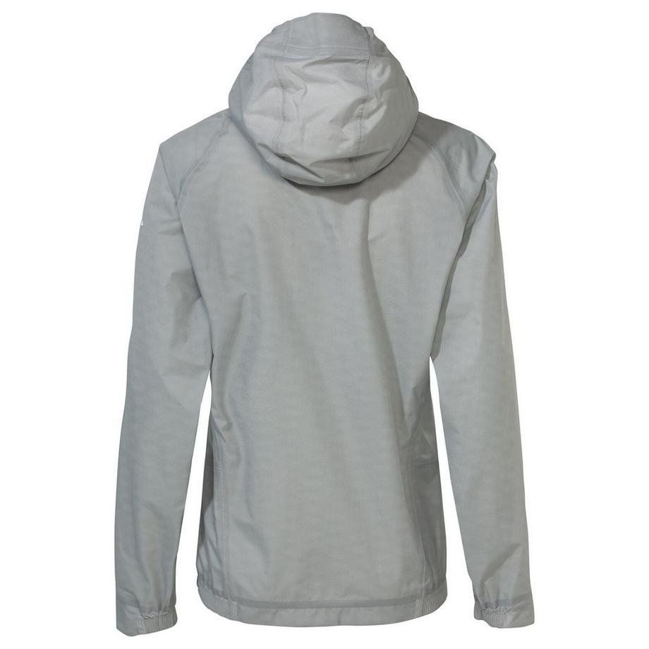 VAUDE  Scopi 2,5L LW Jacket 
