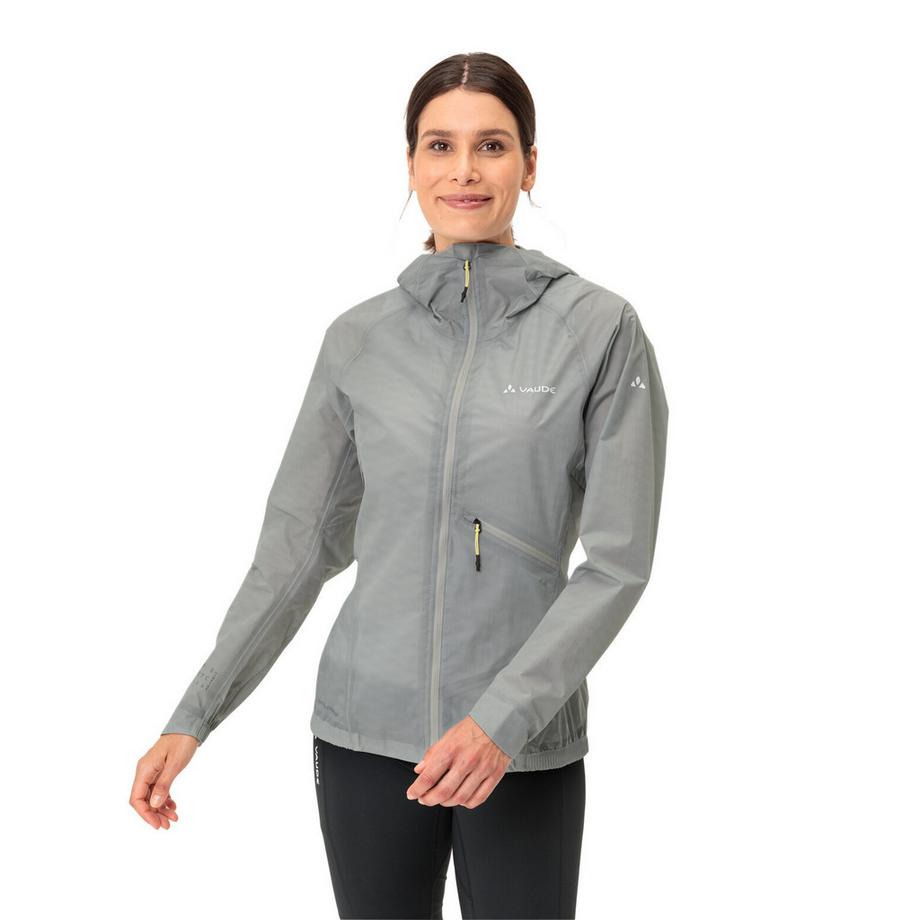 VAUDE  Scopi 2,5L LW Jacket 