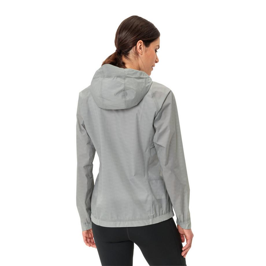 VAUDE  Scopi 2,5L LW Jacket 
