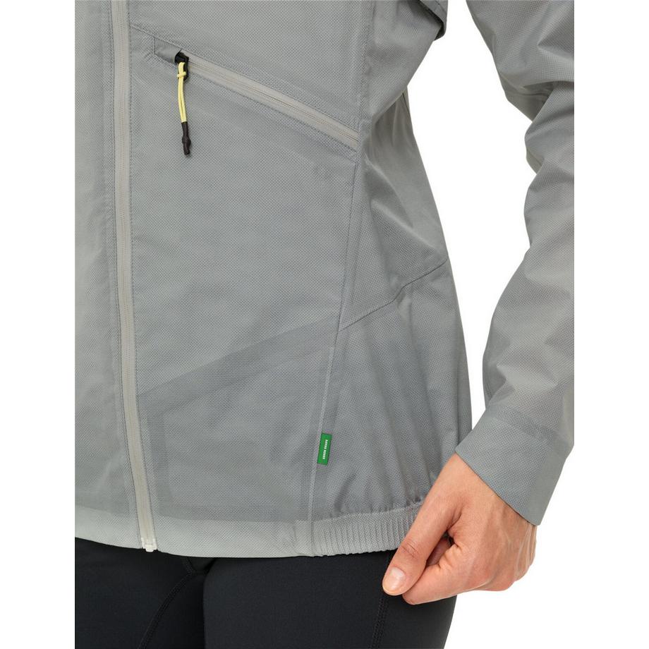 VAUDE  Scopi 2,5L LW Jacket 