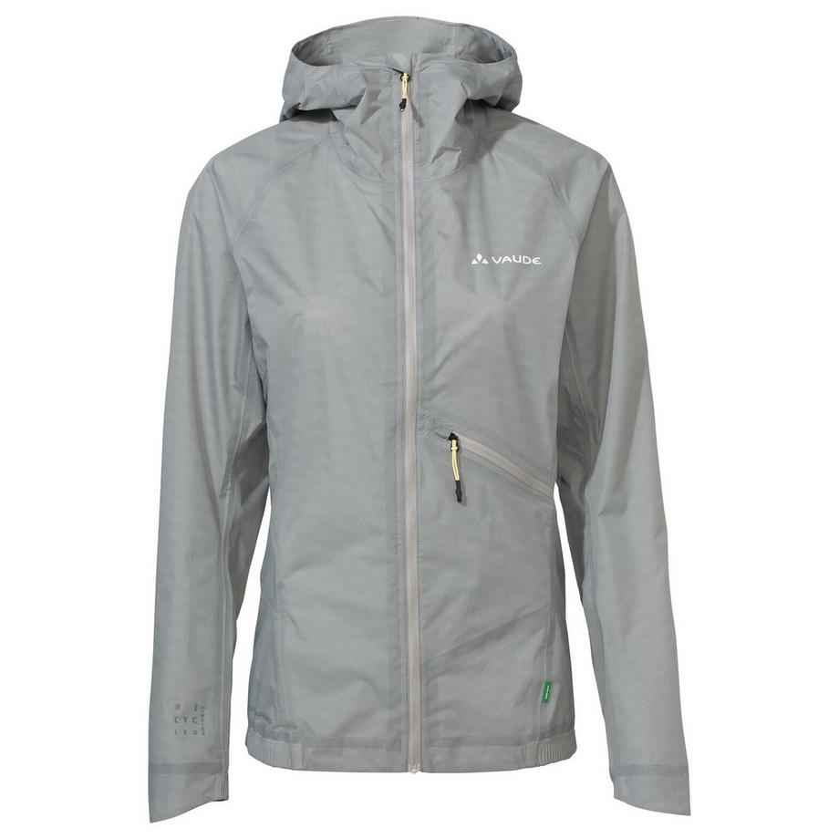 Scopi 2,5L LW Jacket