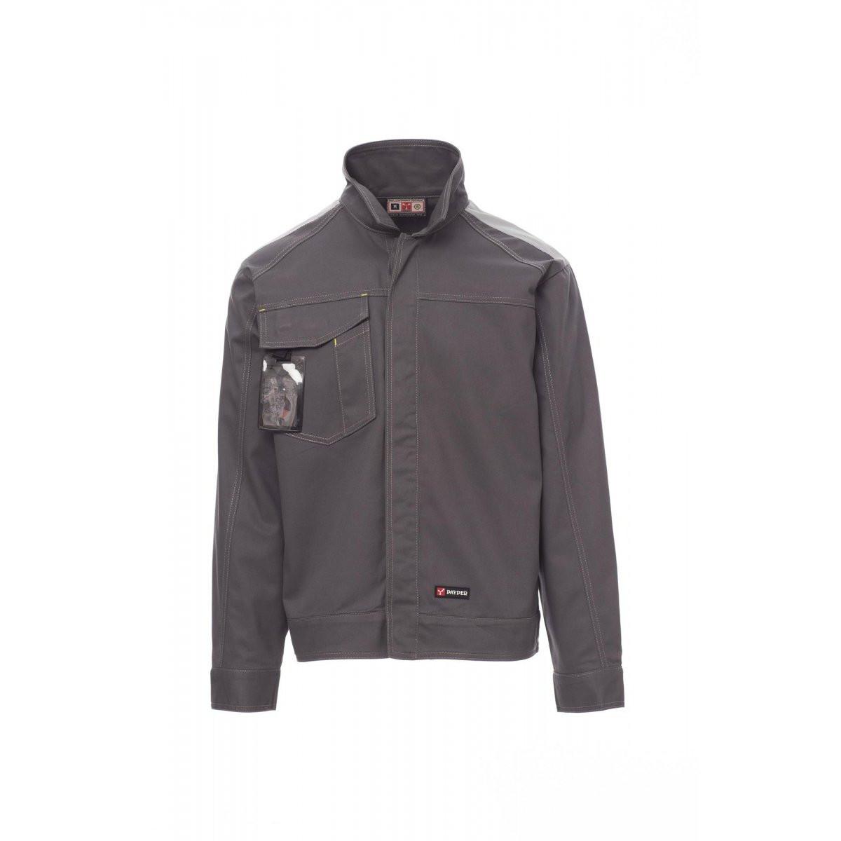 Payper Wear  payper afe jacket 