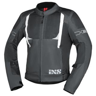 iXS  Giacca sportiva da moto IXS trigonis-air 