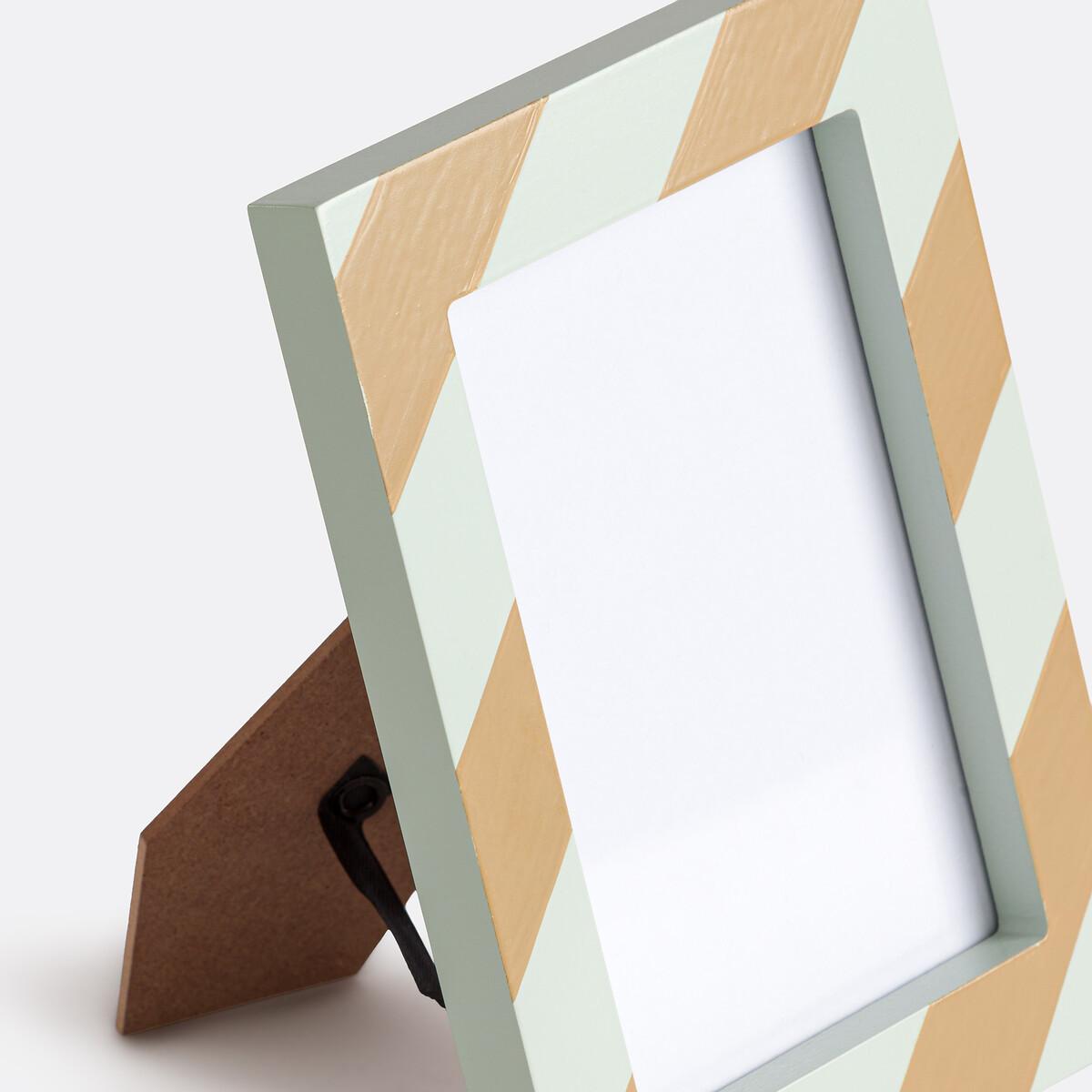 La Redoute Intérieurs Cadre à poser  