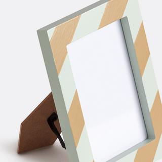 La Redoute Intérieurs Cadre à poser  