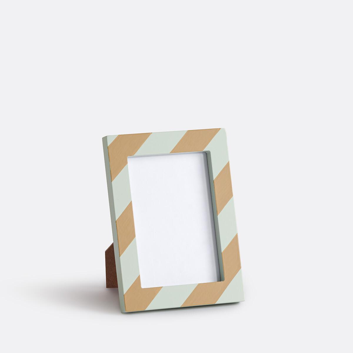 La Redoute Intérieurs Cadre à poser  