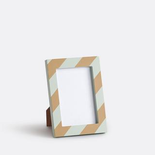 La Redoute Intérieurs Cadre à poser  