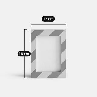 La Redoute Intérieurs Cadre à poser  