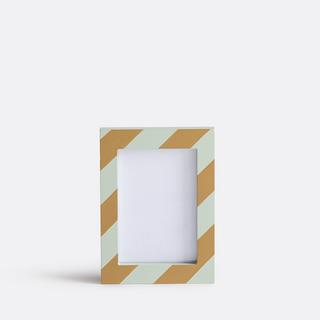 La Redoute Intérieurs Cadre à poser  