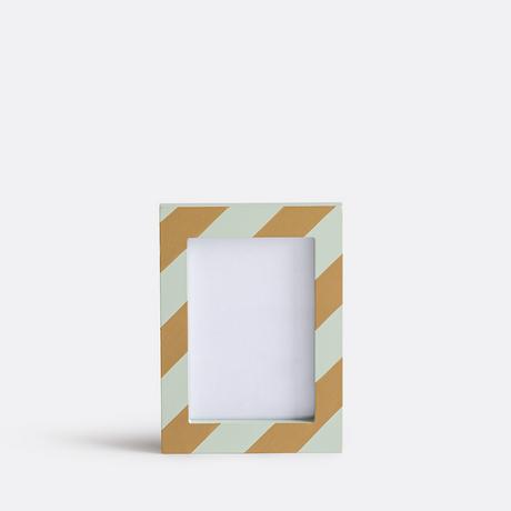 La Redoute Intérieurs Cadre à poser  