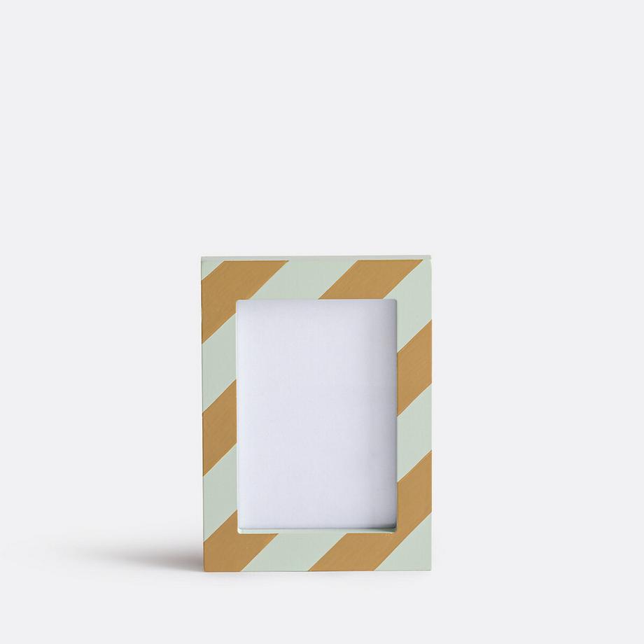 Bilderrahmen Jasper zum Aufstellen