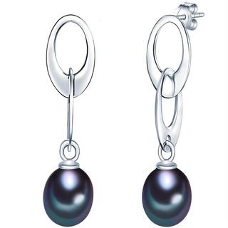 Valero Pearls  Perlen-Ohrstecker 