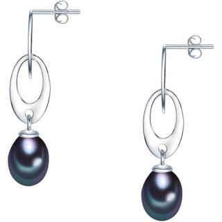 Valero Pearls  Perlen-Ohrstecker 