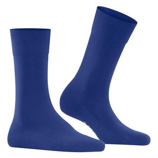 FALKE Sensitive London Stretch Calzini Confezione da 1  