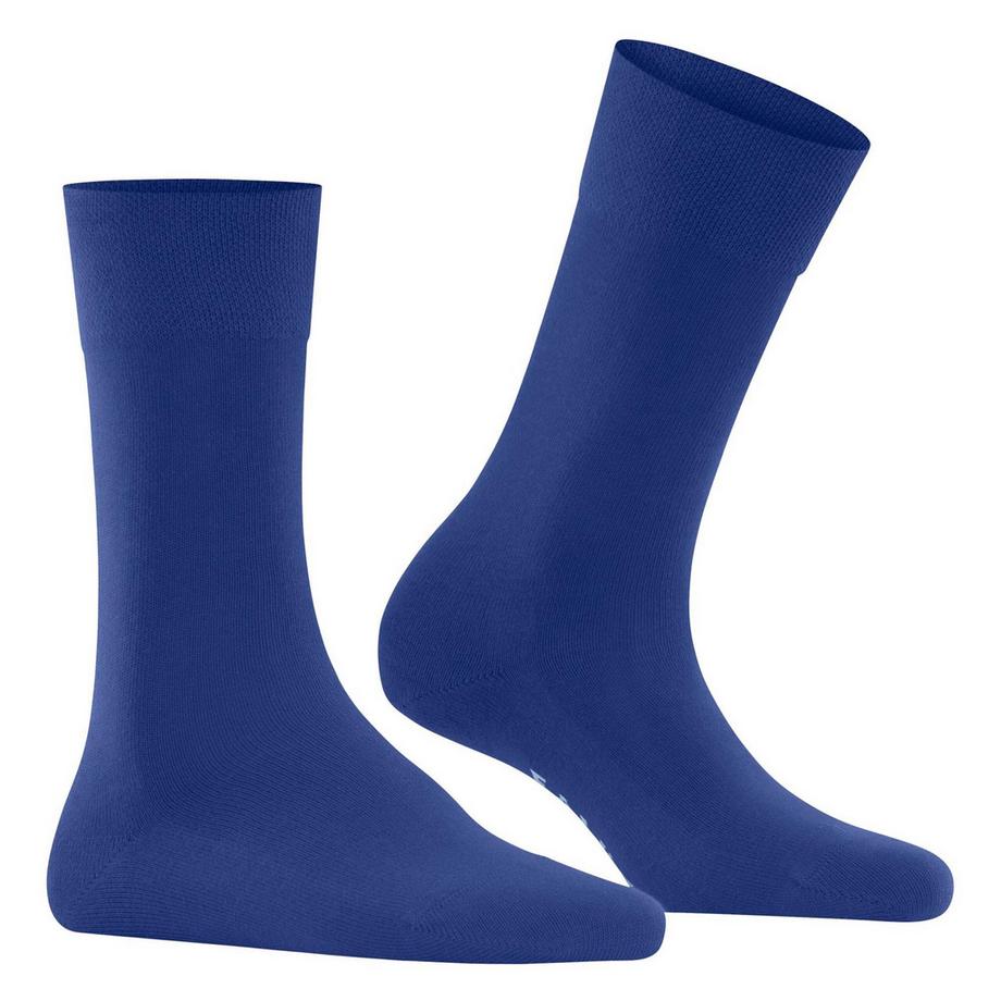 FALKE Sensitive London Stretch Calzini Confezione da 1  