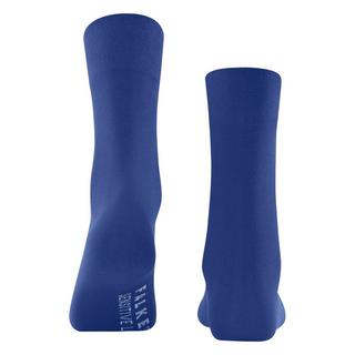 FALKE Sensitive London Stretch Calzini Confezione da 1  