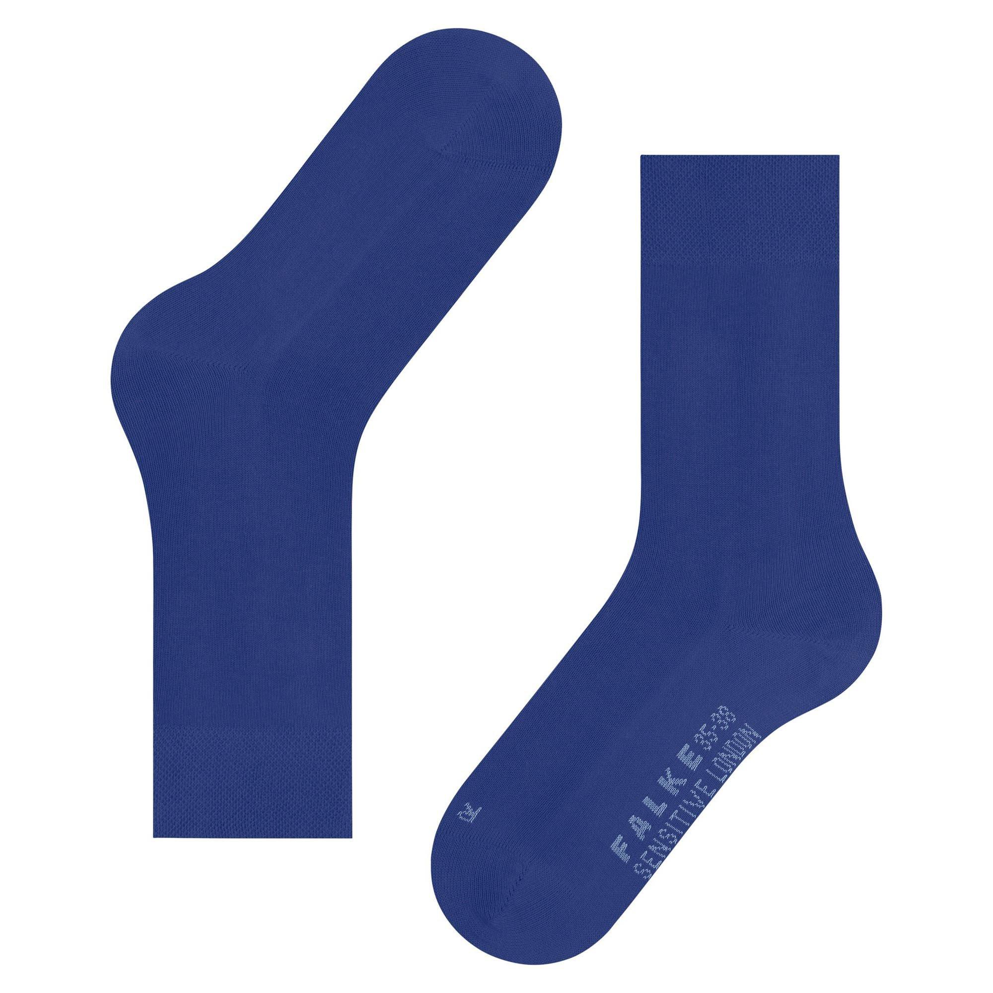 FALKE Sensitive London Stretch Calzini Confezione da 1  