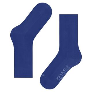 FALKE Sensitive London Stretch Calzini Confezione da 1  