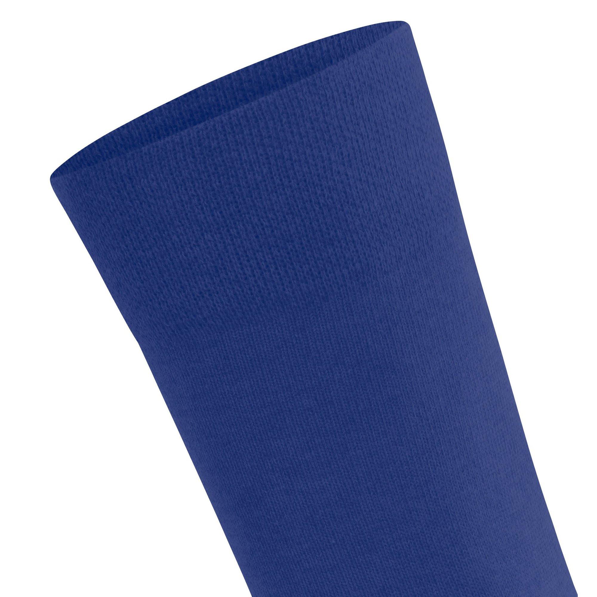 FALKE Sensitive London Stretch Calzini Confezione da 1  