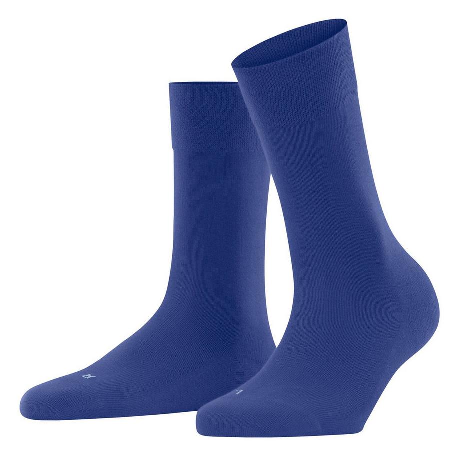 Socken  1er Pack Stretch-FALKE Sensitive London SO