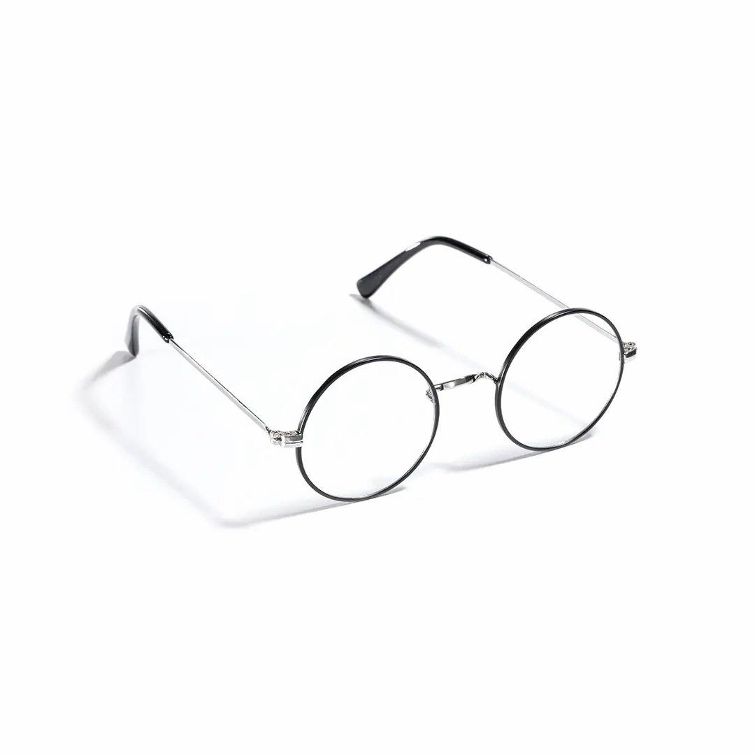 Noble Collection  Réplique - Harry Potter - Lunettes de Harry 