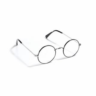 Noble Collection  Réplique - Harry Potter - Lunettes de Harry 