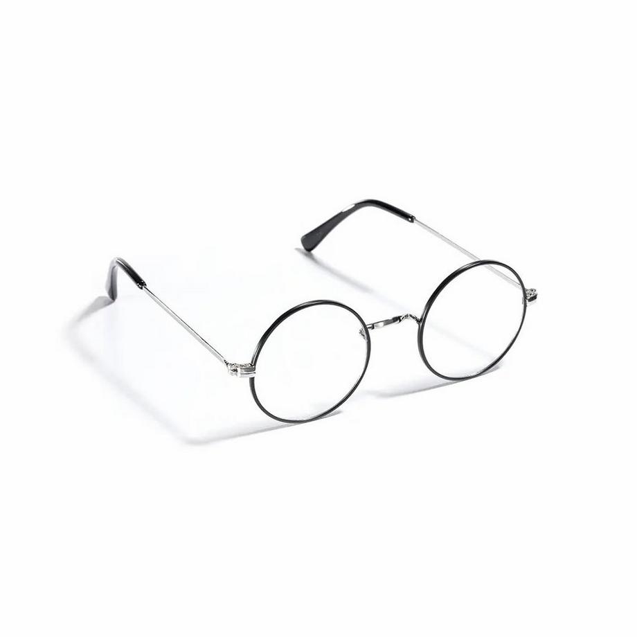 Noble Collection  Replik - Harry Potter - Harrys Brille 