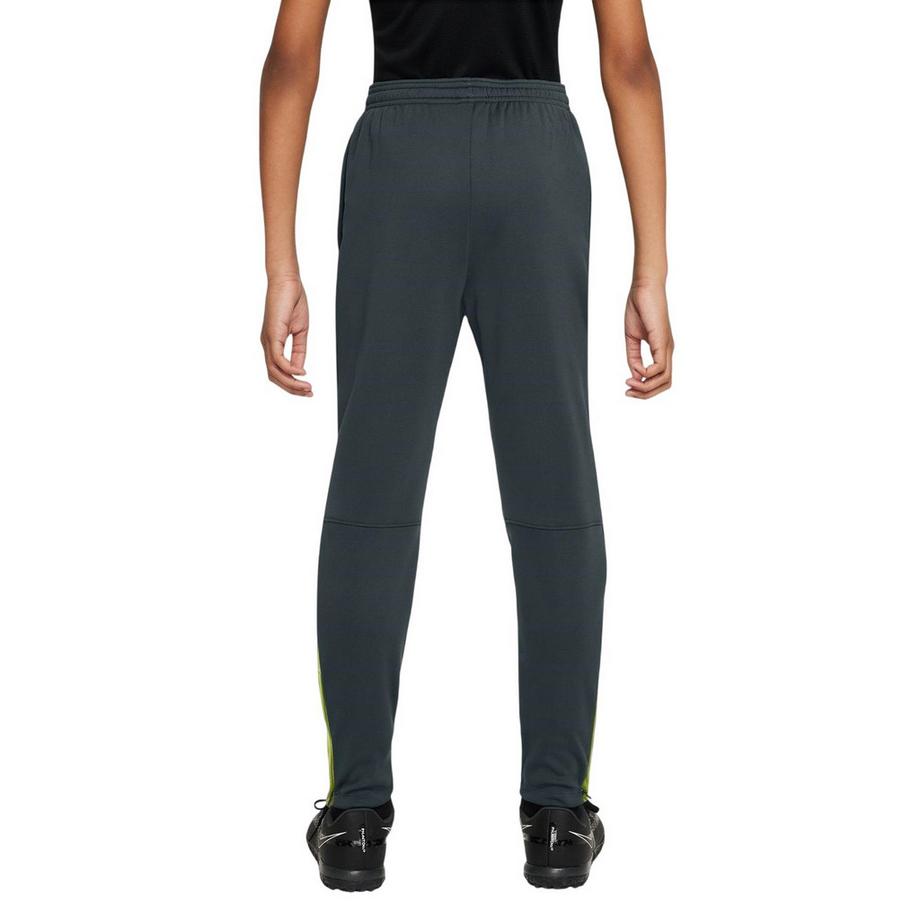 NIKE  Pantalon De Survêtement Sport Academy 