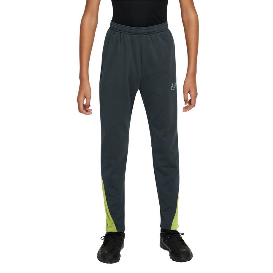 Pantalon De Survêtement Sport Academy