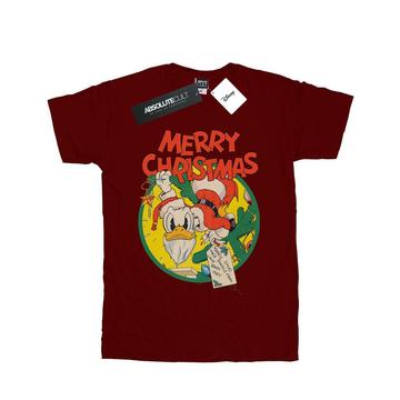 Merry Christmas TShirt