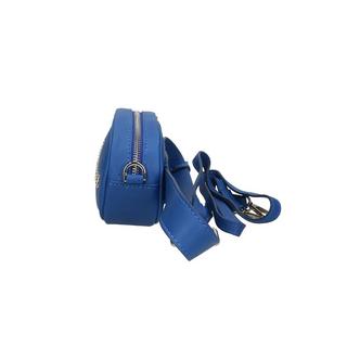 Gave Lux Bauchtasche 12x19x7 Bauchtasche 12x19x7 