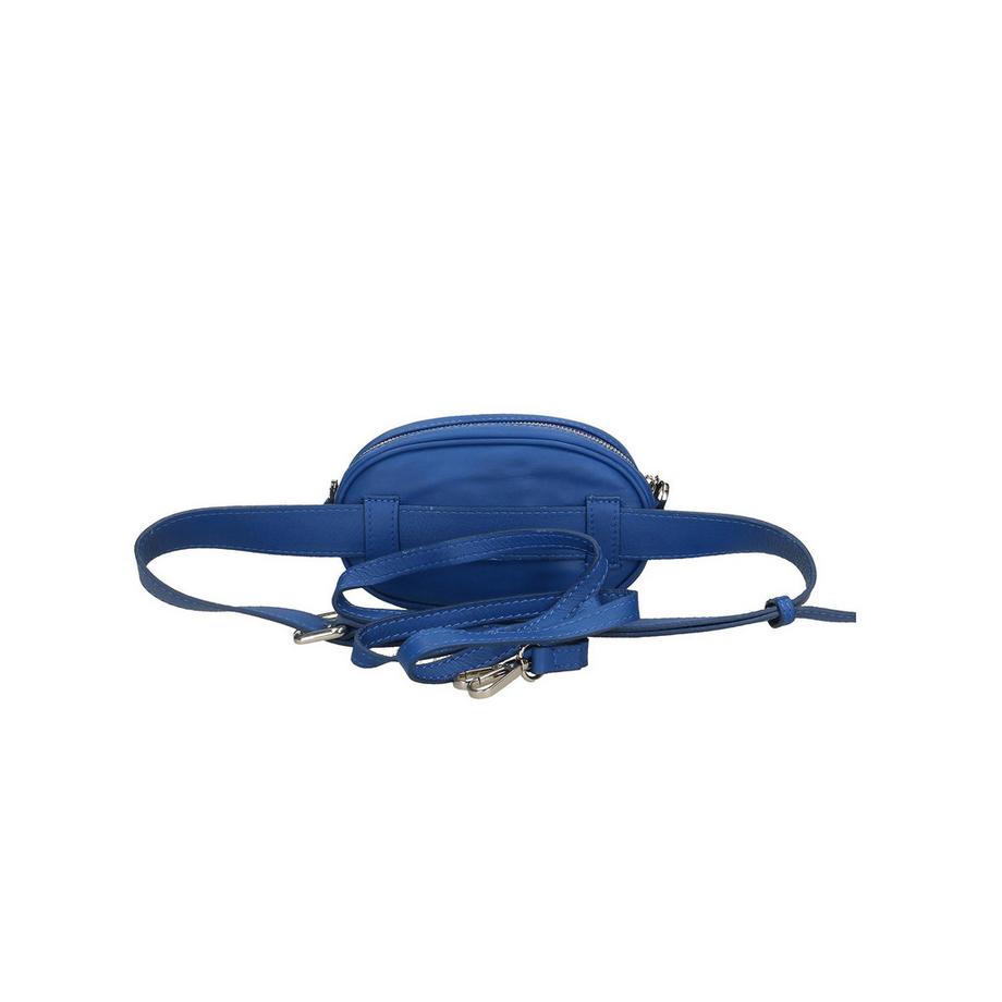 Gave Lux Marsupio borchiato  