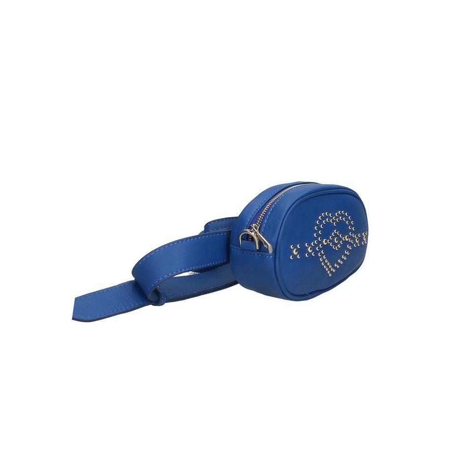 Gave Lux Marsupio borchiato  