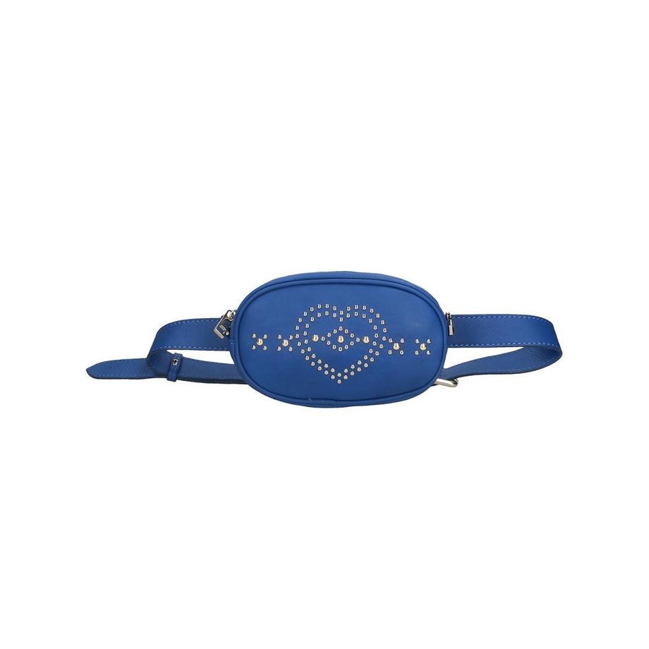 Porte-bébé 12x19x7