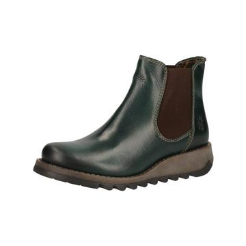 Stiefelette P143195