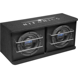 Hifonics  Subwoofer passivo per auto 