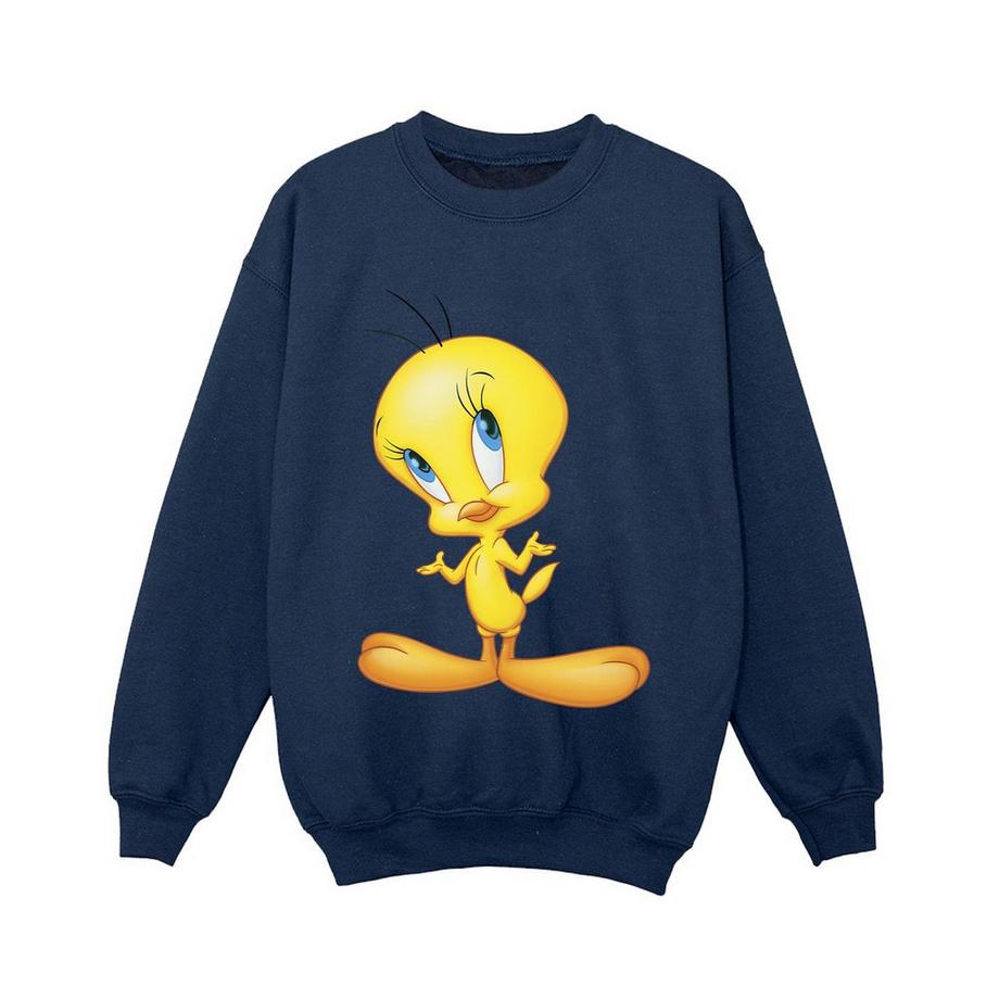 LOONEY TUNES  Sweatshirt 