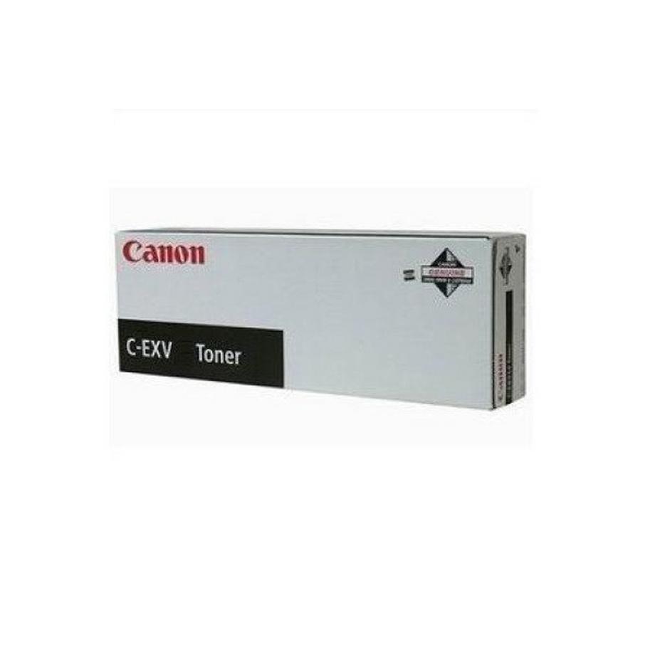 CANON Toner schwarz C-EXV38 IR Advance 4045i 34'200 S.