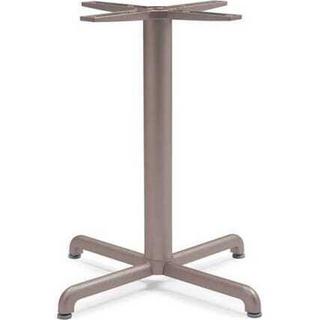 NARDI outdoor Support de table de jardin Calice tortora  