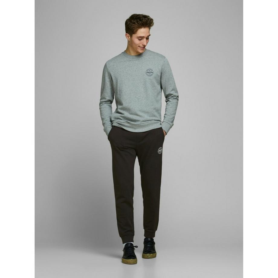 JACK & JONES Gordon Shark Basic Jogginghose  