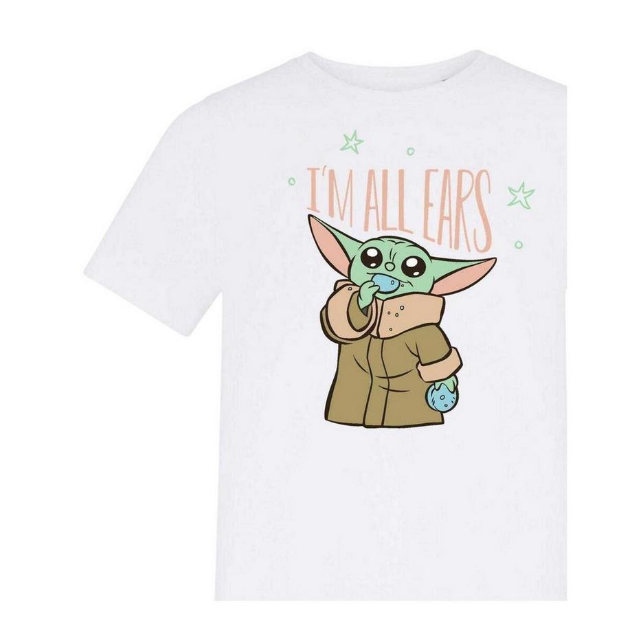 STAR WARS  I´m All Ears T-Shirt 