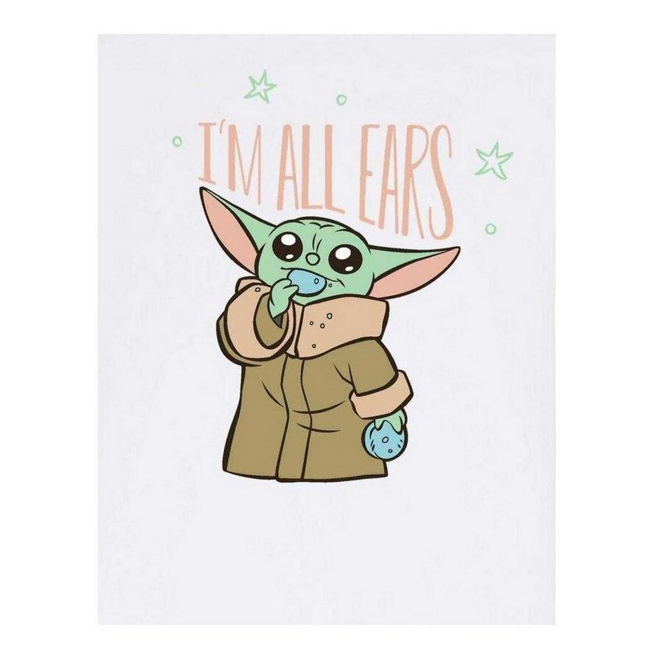 STAR WARS  I´m All Ears T-Shirt 