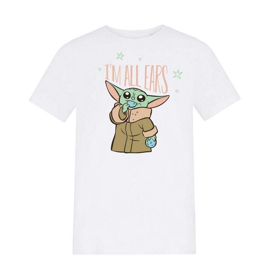 I´m All Ears T-Shirt