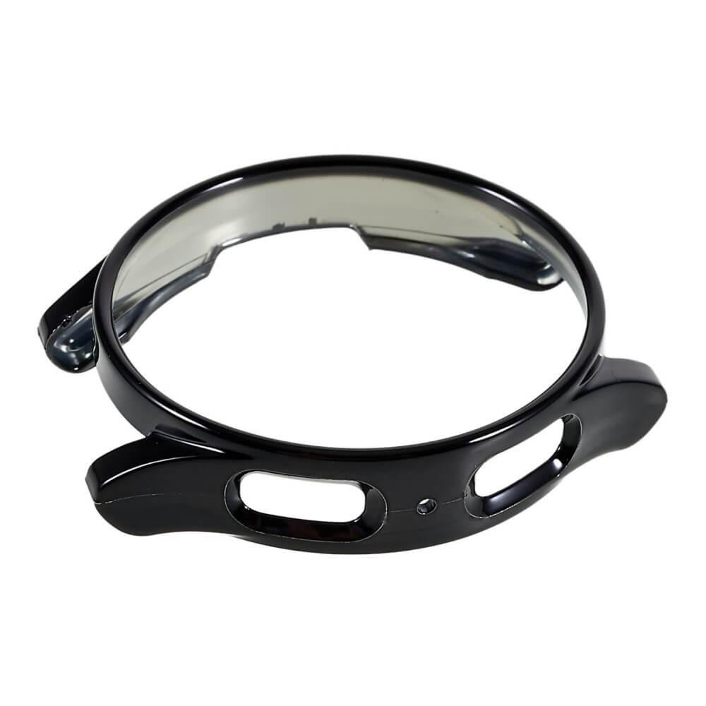 Cover-Discount  Galaxy Watch 5 Pro - Custodia Protettiva In Gomma 