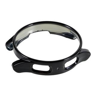 Cover-Discount  Galaxy Watch 5 Pro - Custodia Protettiva In Gomma 