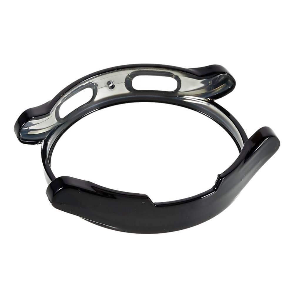 Cover-Discount  Galaxy Watch 5 Pro - Custodia Protettiva In Gomma 