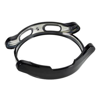 Cover-Discount  Galaxy Watch 5 Pro - Custodia Protettiva In Gomma 